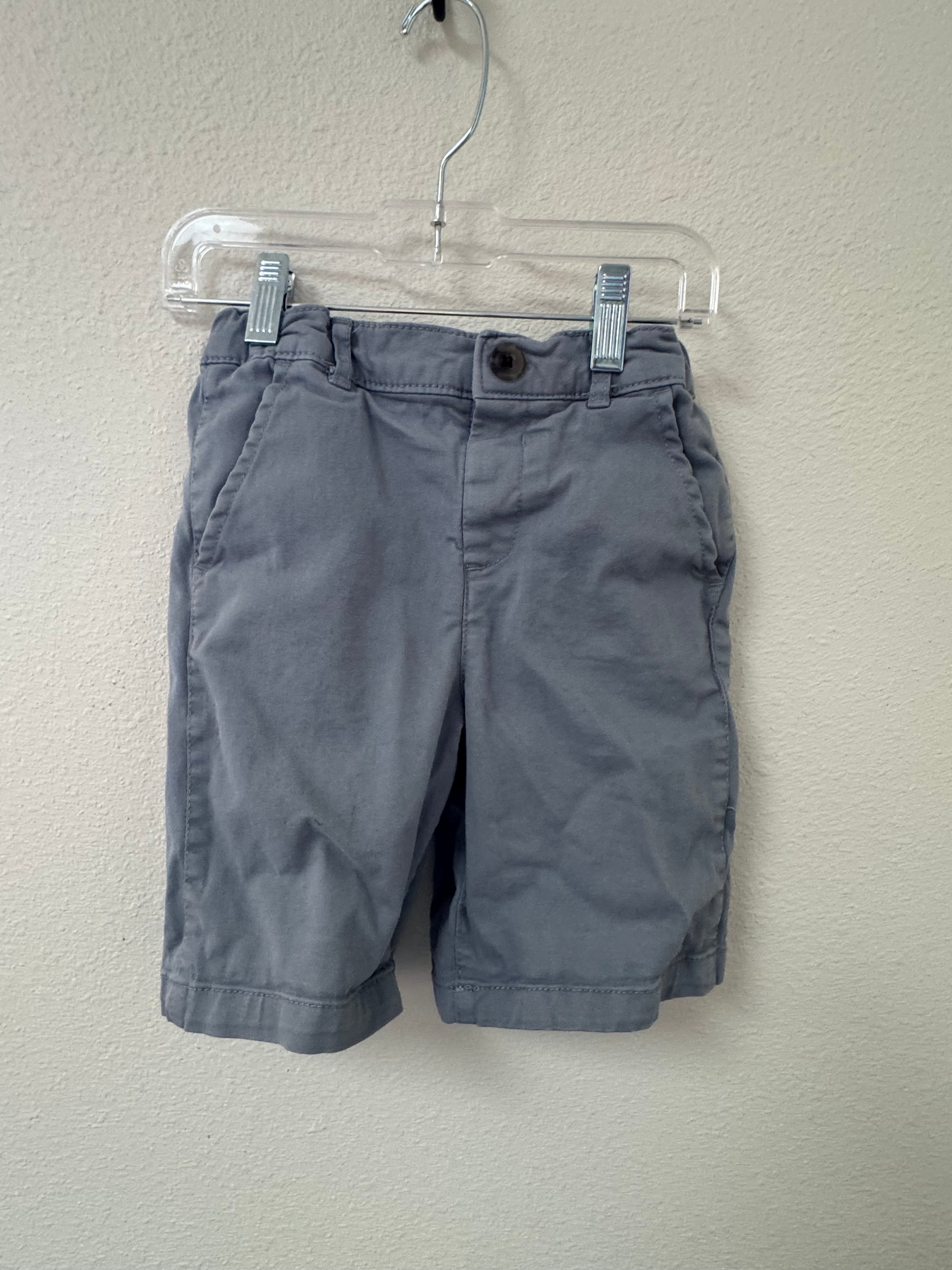 The Children’s Place Shorts 5T