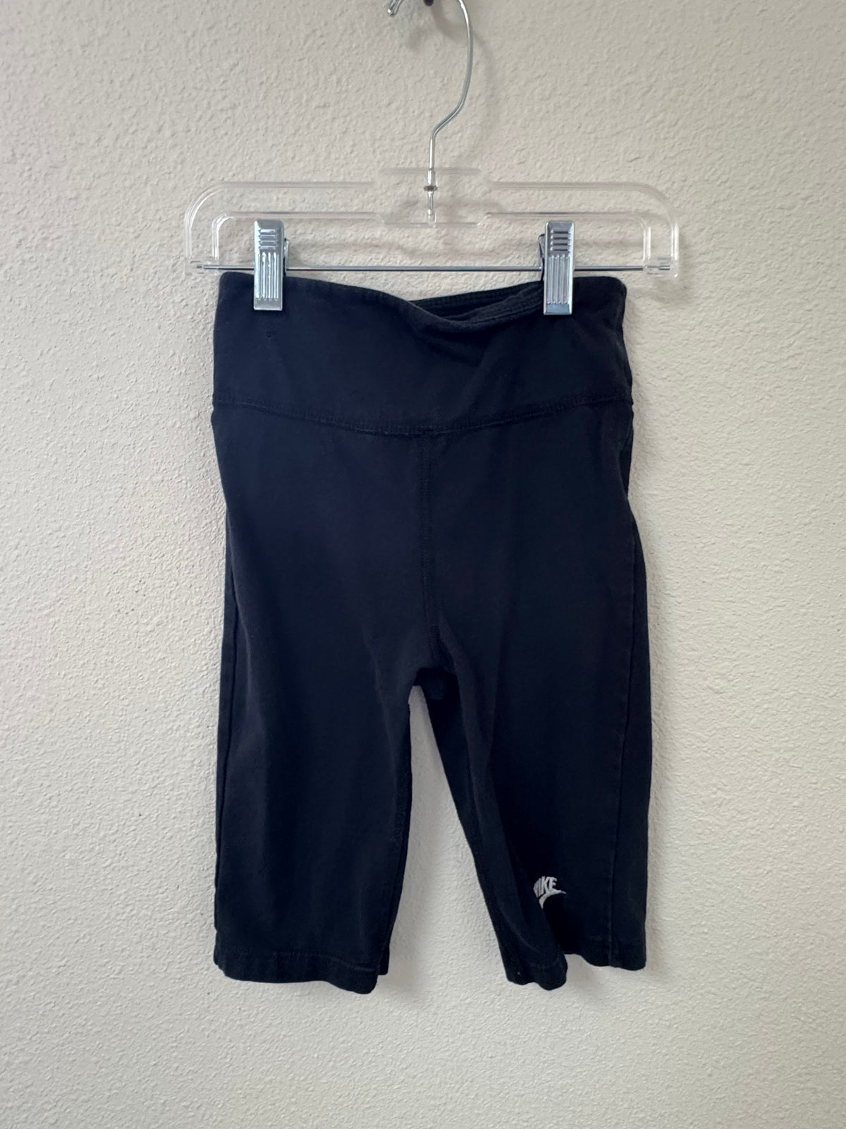 Nike Shorts S