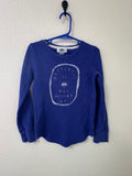 Old Navy Long Sleeve 6/7