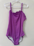 Old Navy Swimsuit 8