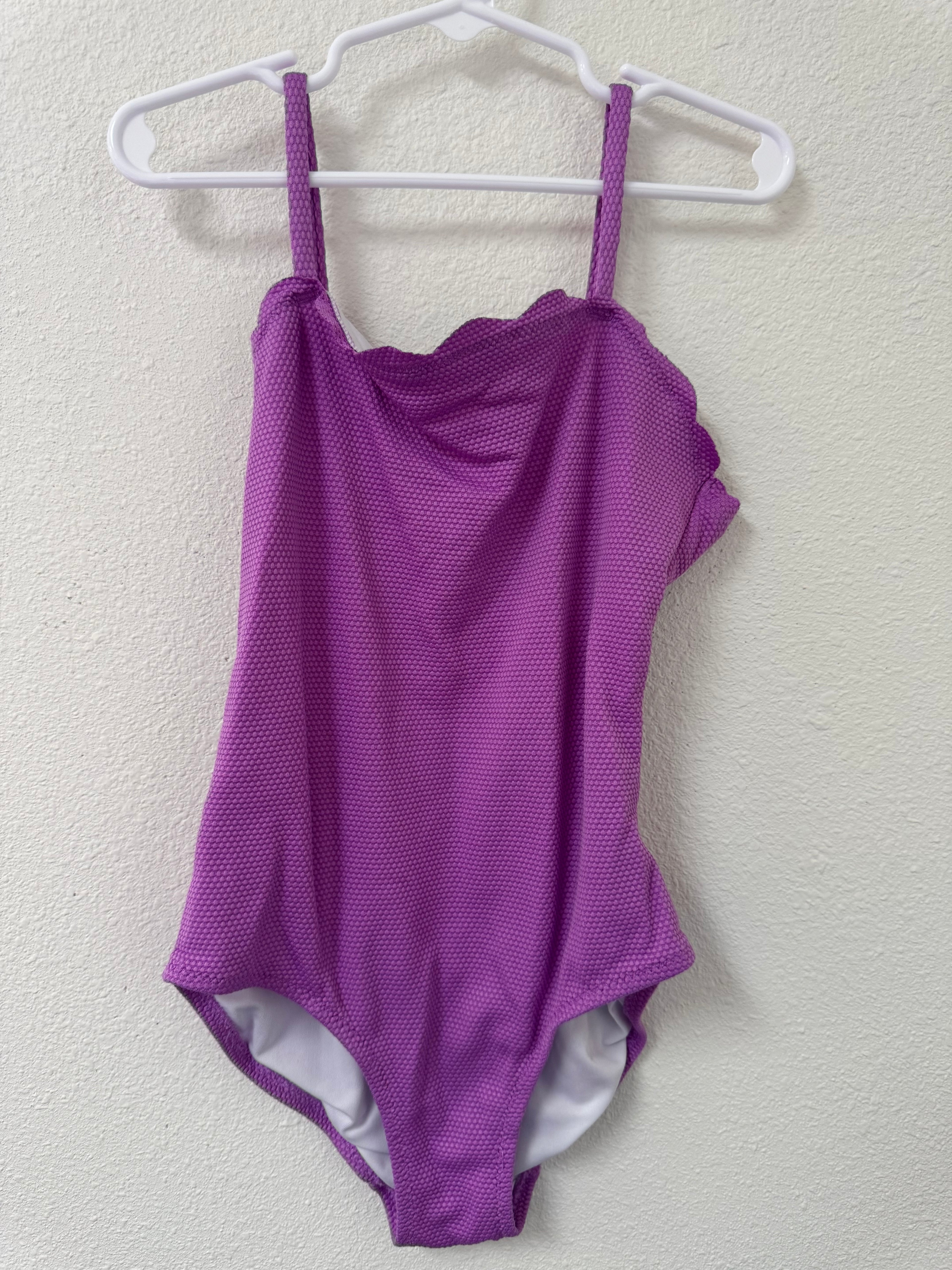 Old Navy Swimsuit 8