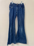 Gap Jeans 8