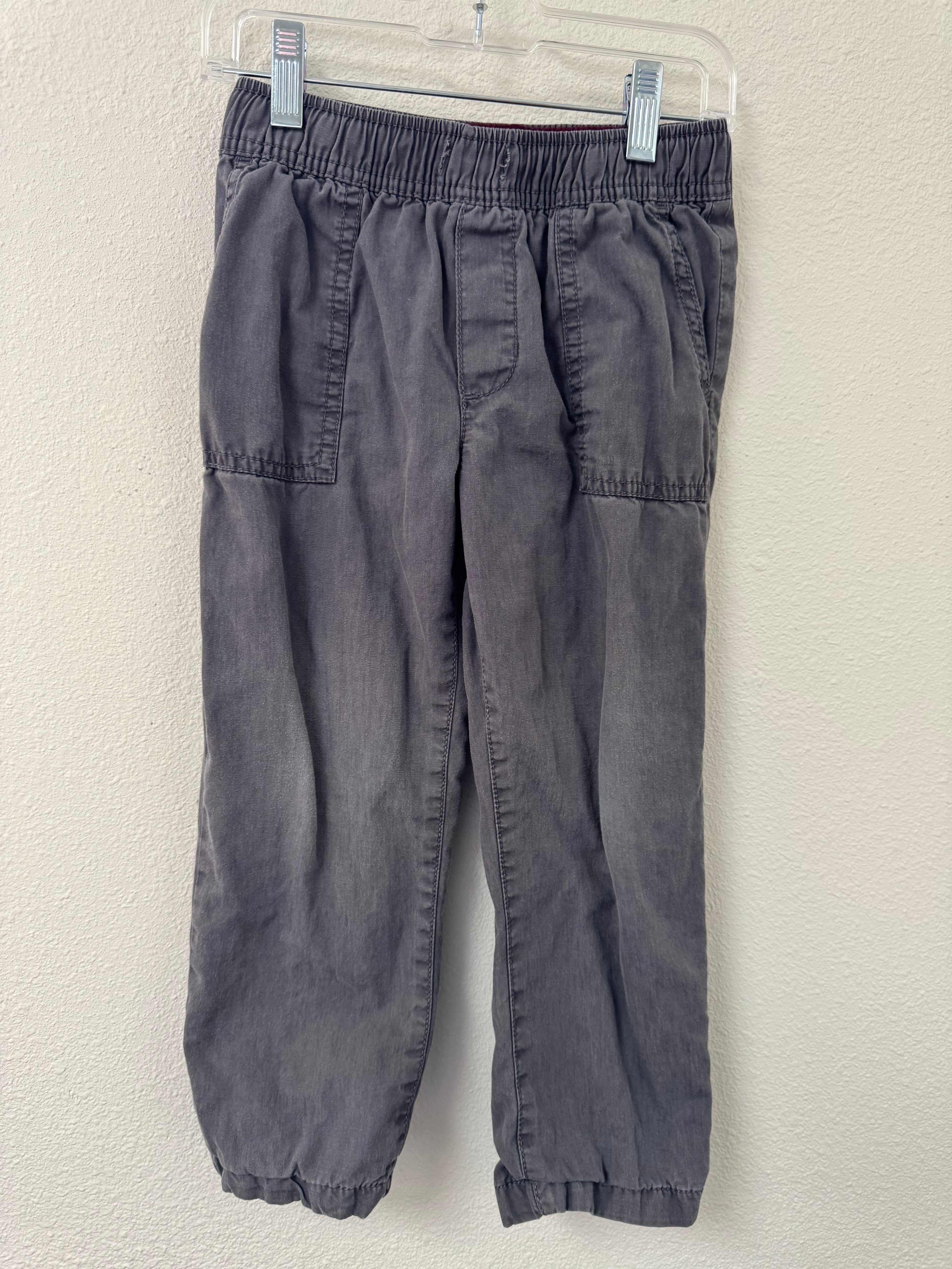 Oshkosh Jogger 5T