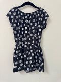 Old Navy Romper 8