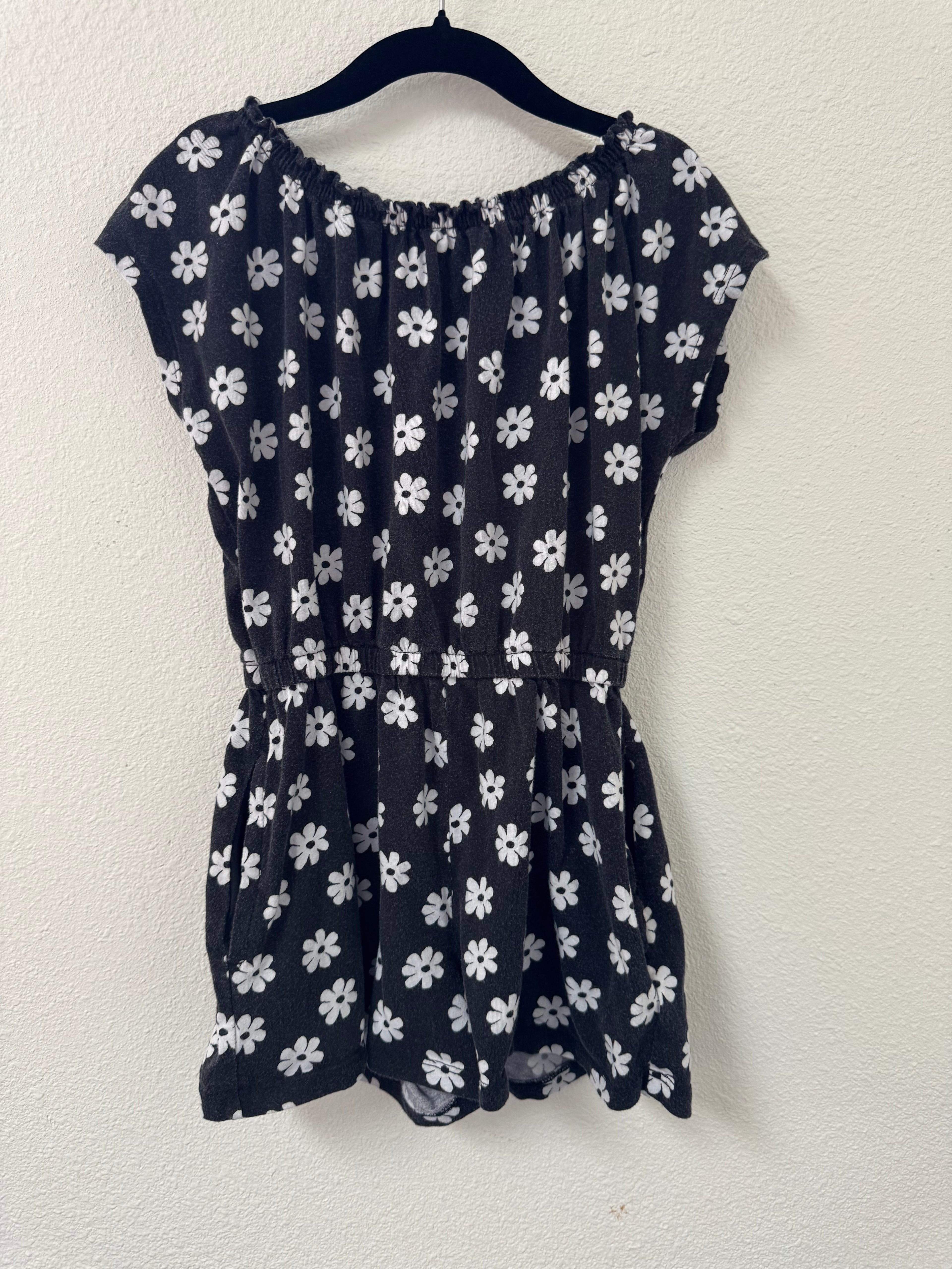 Old Navy Romper 8