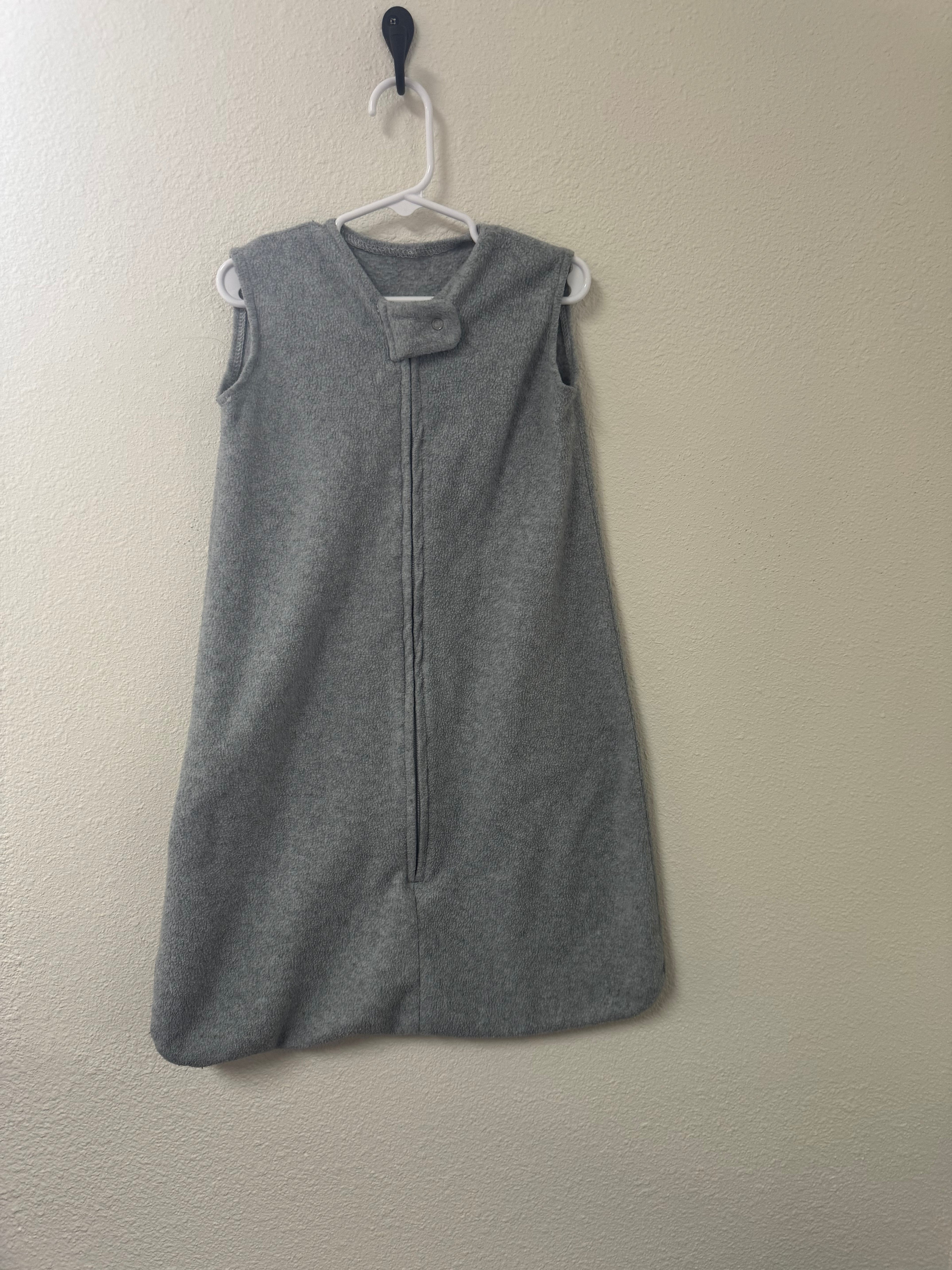 Fleece Sleep Sack