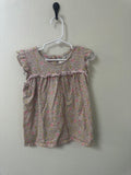 Oshkosh Dress 5T