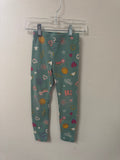 Wonder Nation Leggings 405