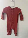 Modern Moments One Piece 6-9M