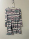 Carter’s Dress 5