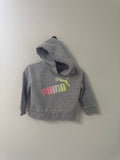Puma Hoodie 12M