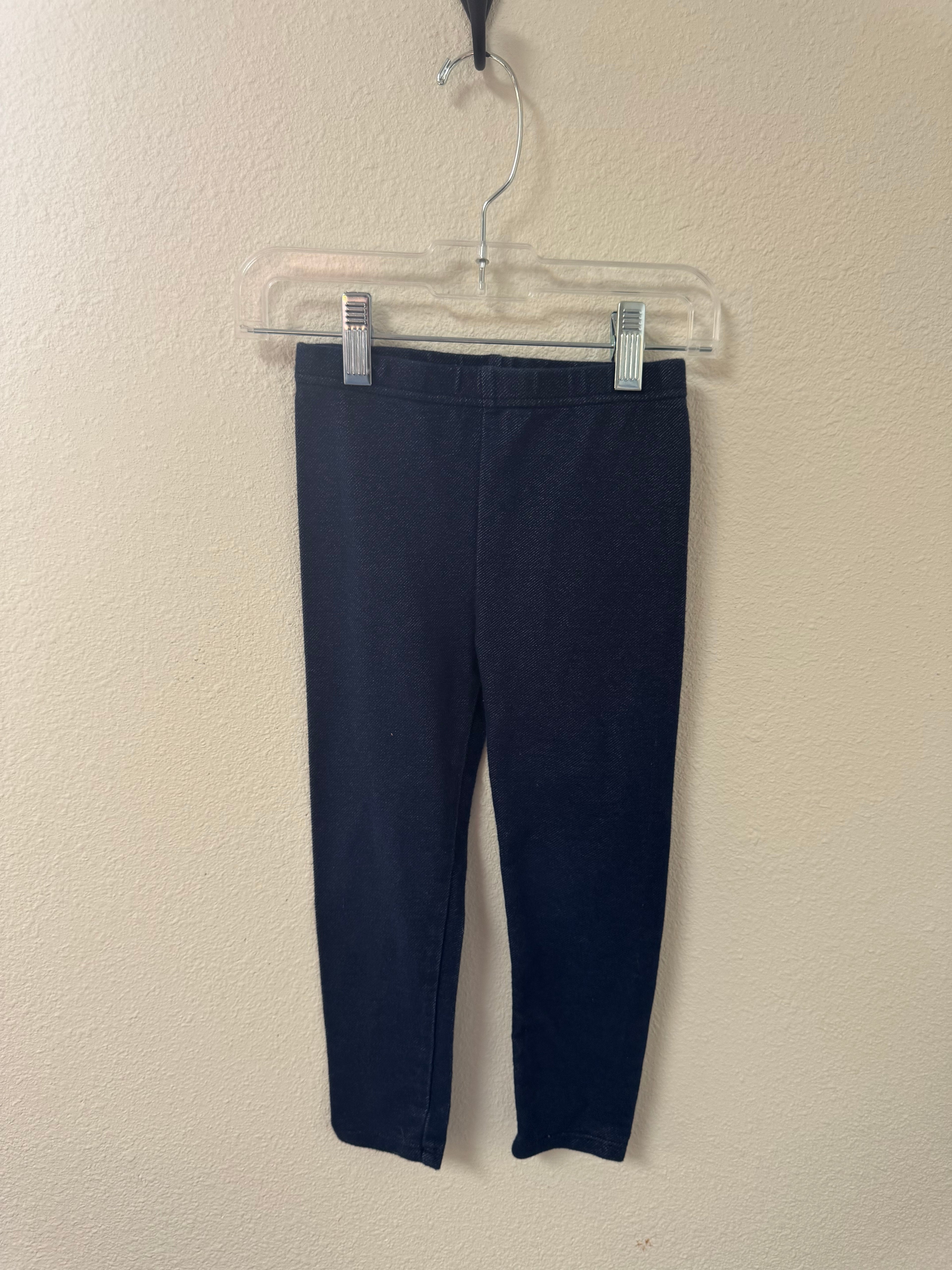 Garanimals Leggings 4T