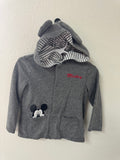 Disney Baby Jacket 24M