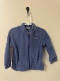 Columbia Fleece Jacket 3T