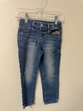 Sonoma Goods Jeggings 4Reg