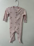 Carter’s Pajamas 6M
