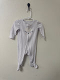 Carter’s Pajamas 6M