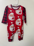 SHEIN Romper 6M