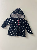 Carter’s Jacket 6M