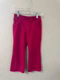 Carter’s Sweatpants 4T