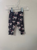 Carter’s Leggings 6M