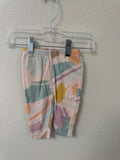 Carter’s Leggings 6M