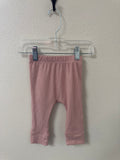 Carter’s Joggers 6M
