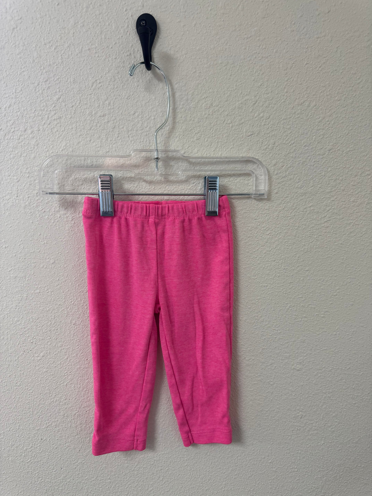 Carter’s Leggings 6M