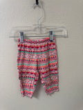 Carter’s Leggings 6M