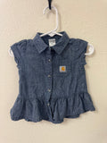 Carhartt Top 6M