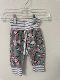 Unknown Brand Jogger 6M