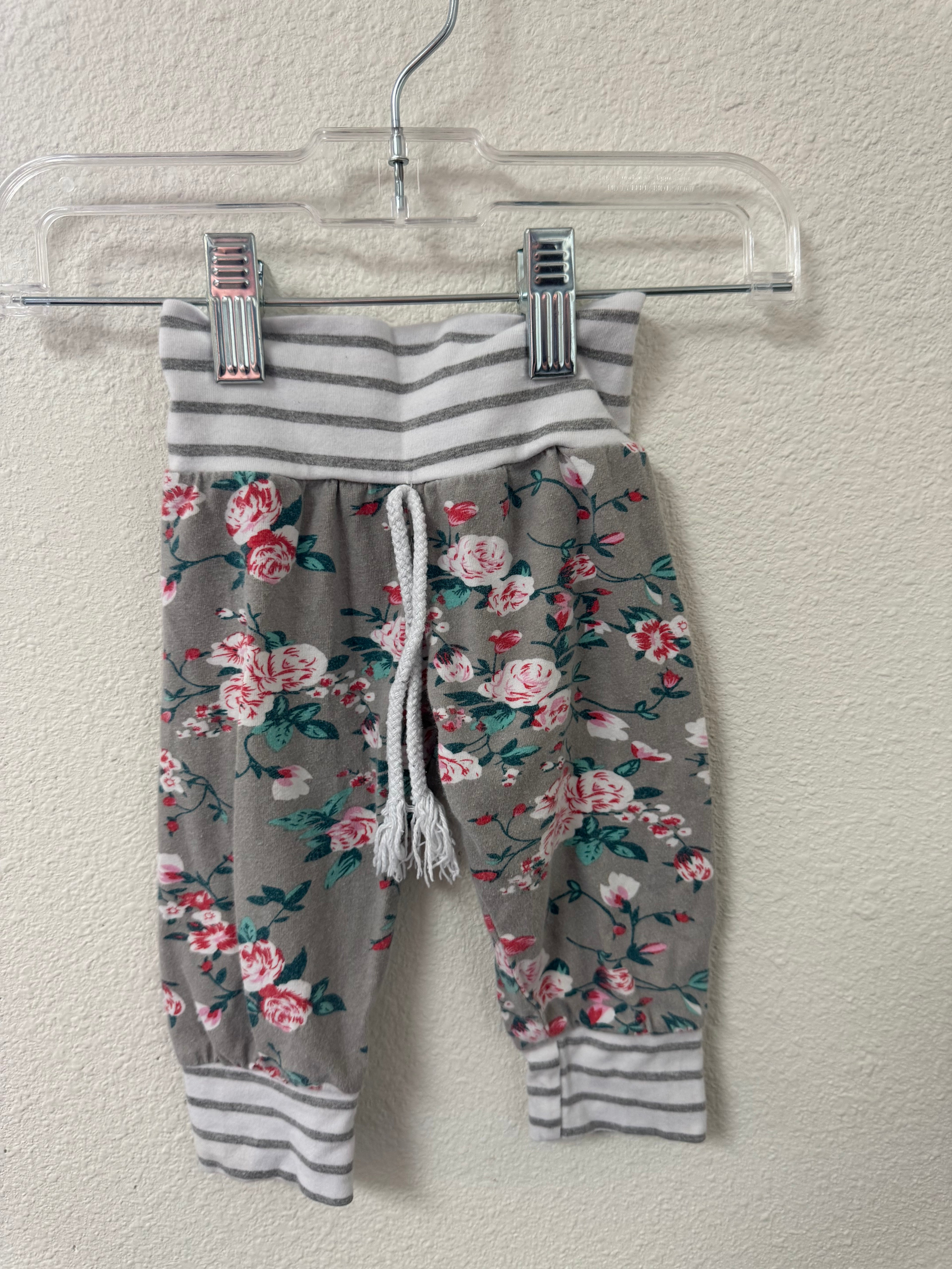 Unknown Brand Jogger 6M