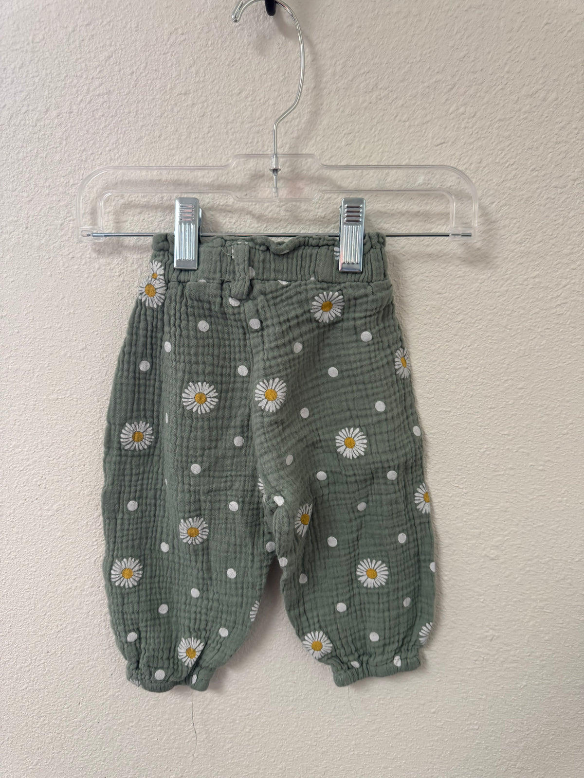 Unknown Brand Pants 6M