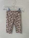 Carter’s Pants 6-9M