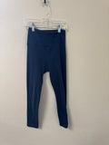 Tuff Athletics Leggings 7/8