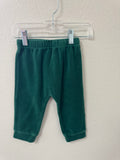 Unknown Brand Joggers 12M