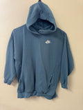Nike Hoodie M