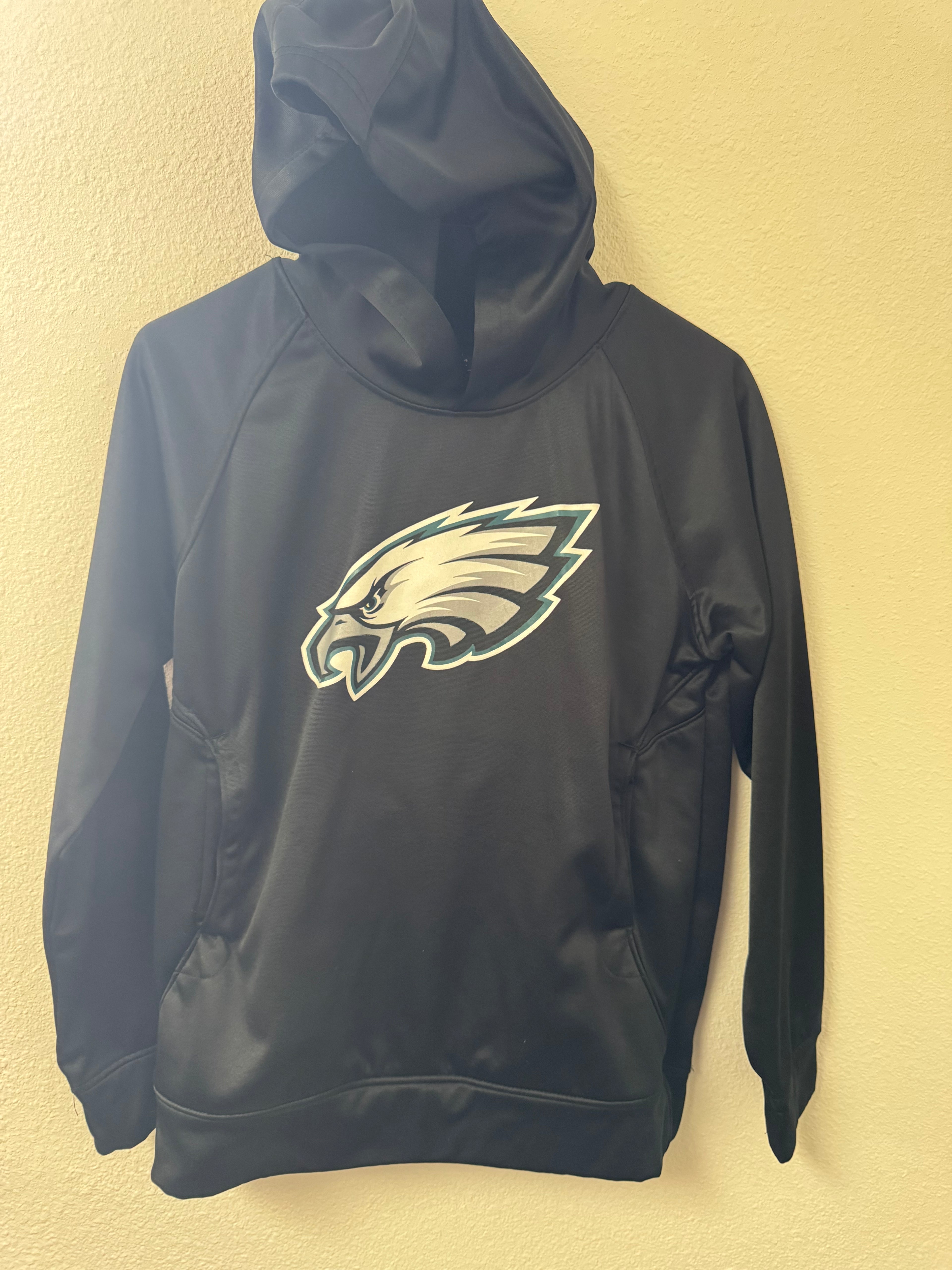 NFL Hoodie L(14/16)