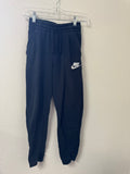 Nike Jogger 14/16