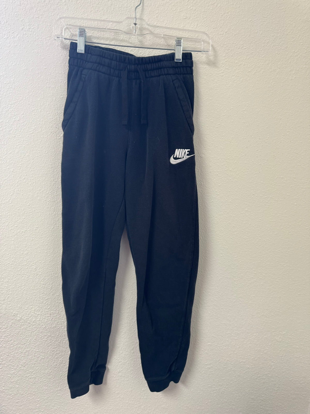 Nike Jogger 14/16