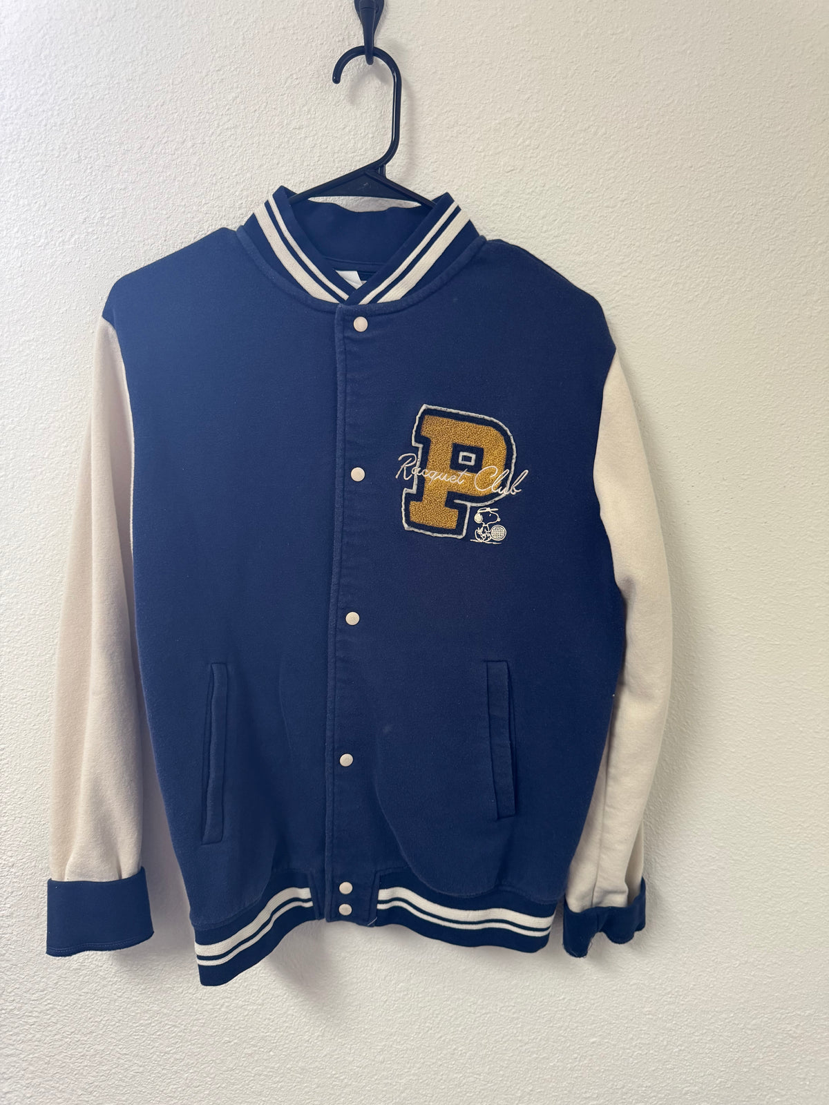 H&M Jacket 12/14