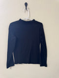 H&M Long Sleeve 6X/7