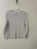 Nicole Miller Long Sleeve 6X
