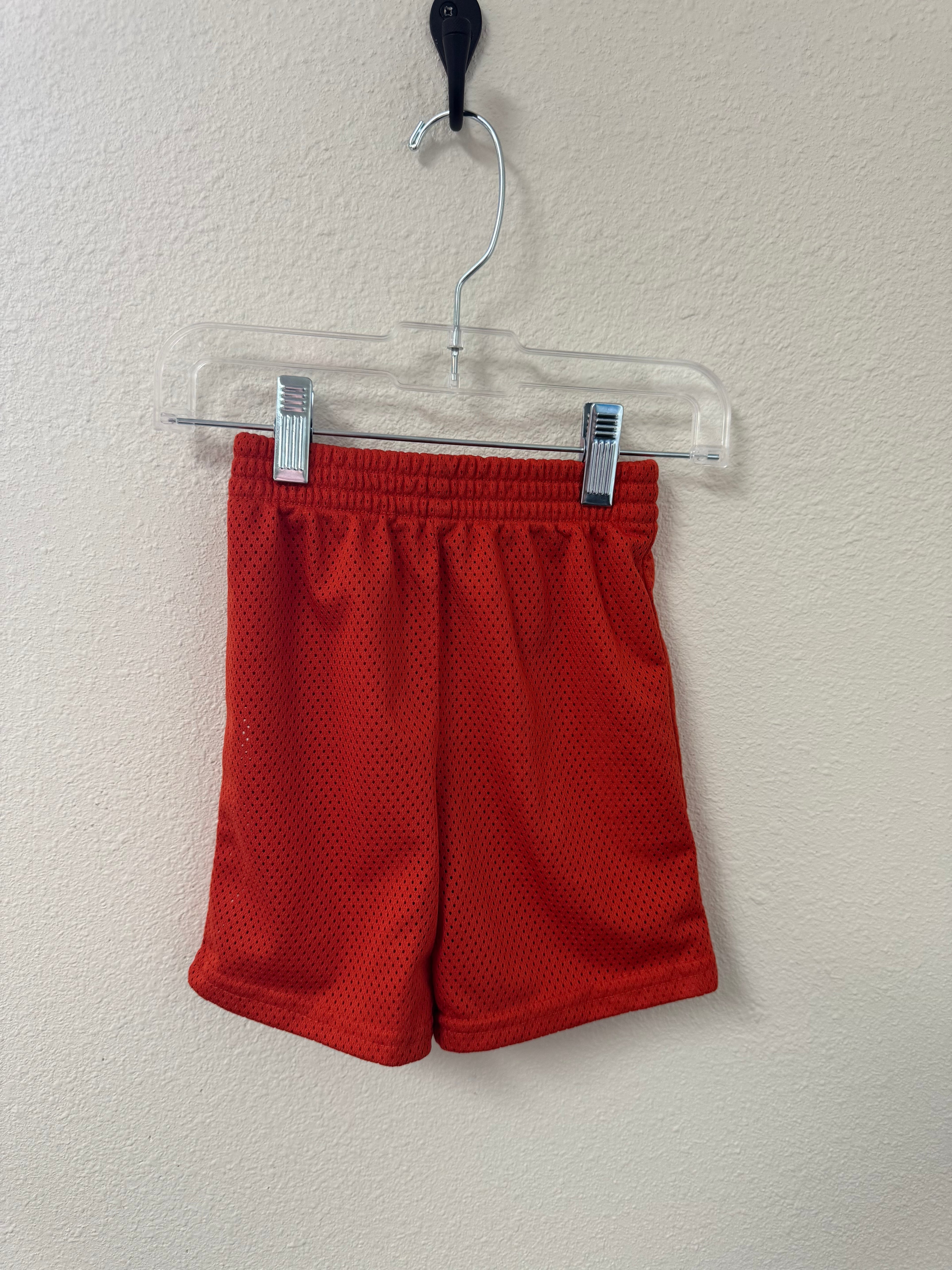 Athletic Works Shorts 24M