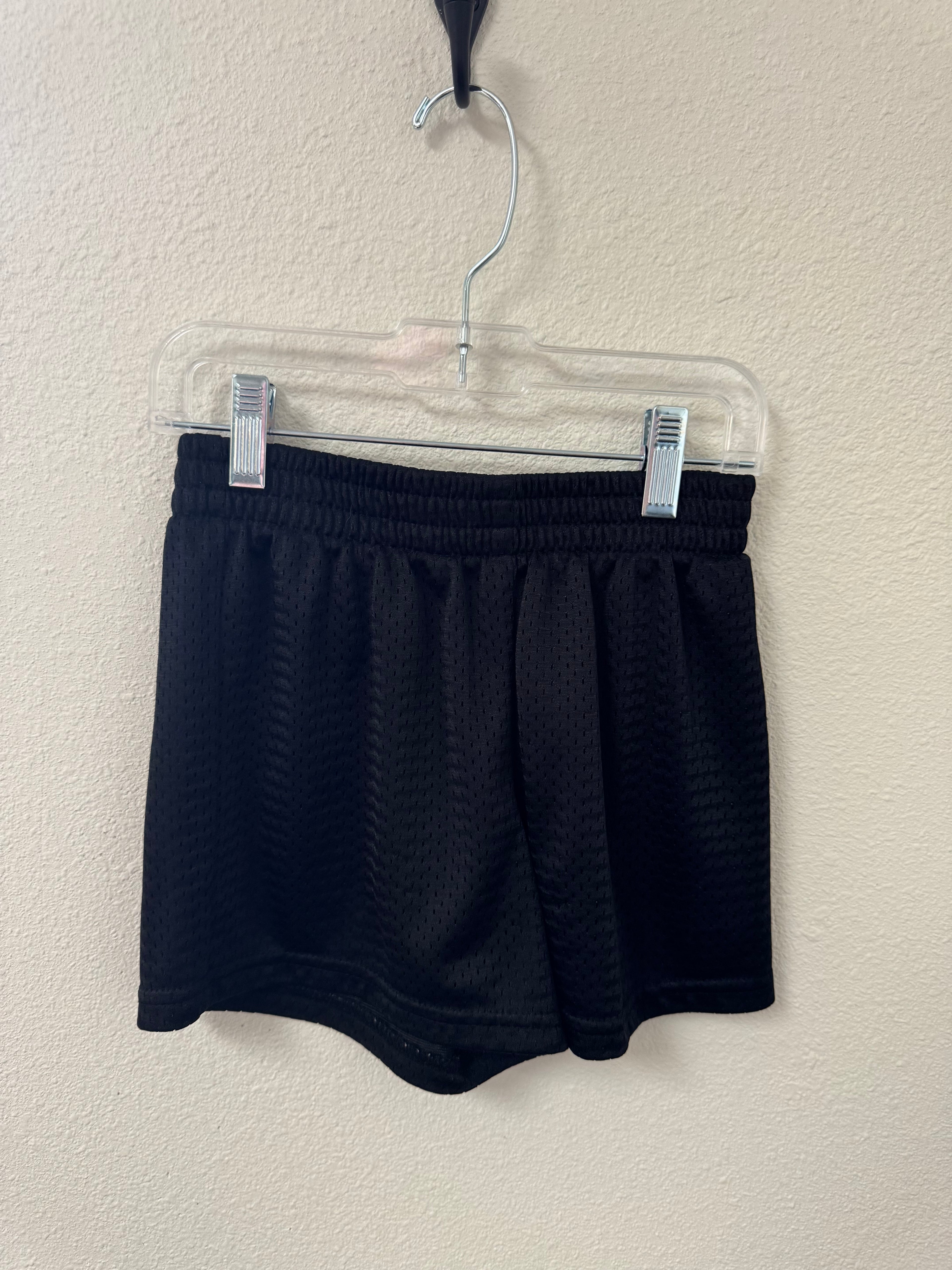 Champion Shorts 6-7