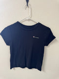 Champion Short Sleeve XL(16)