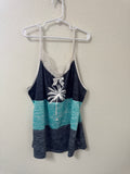 Unknown Brand Camis S