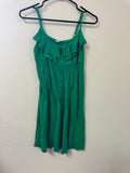 Old Navy Sundress M