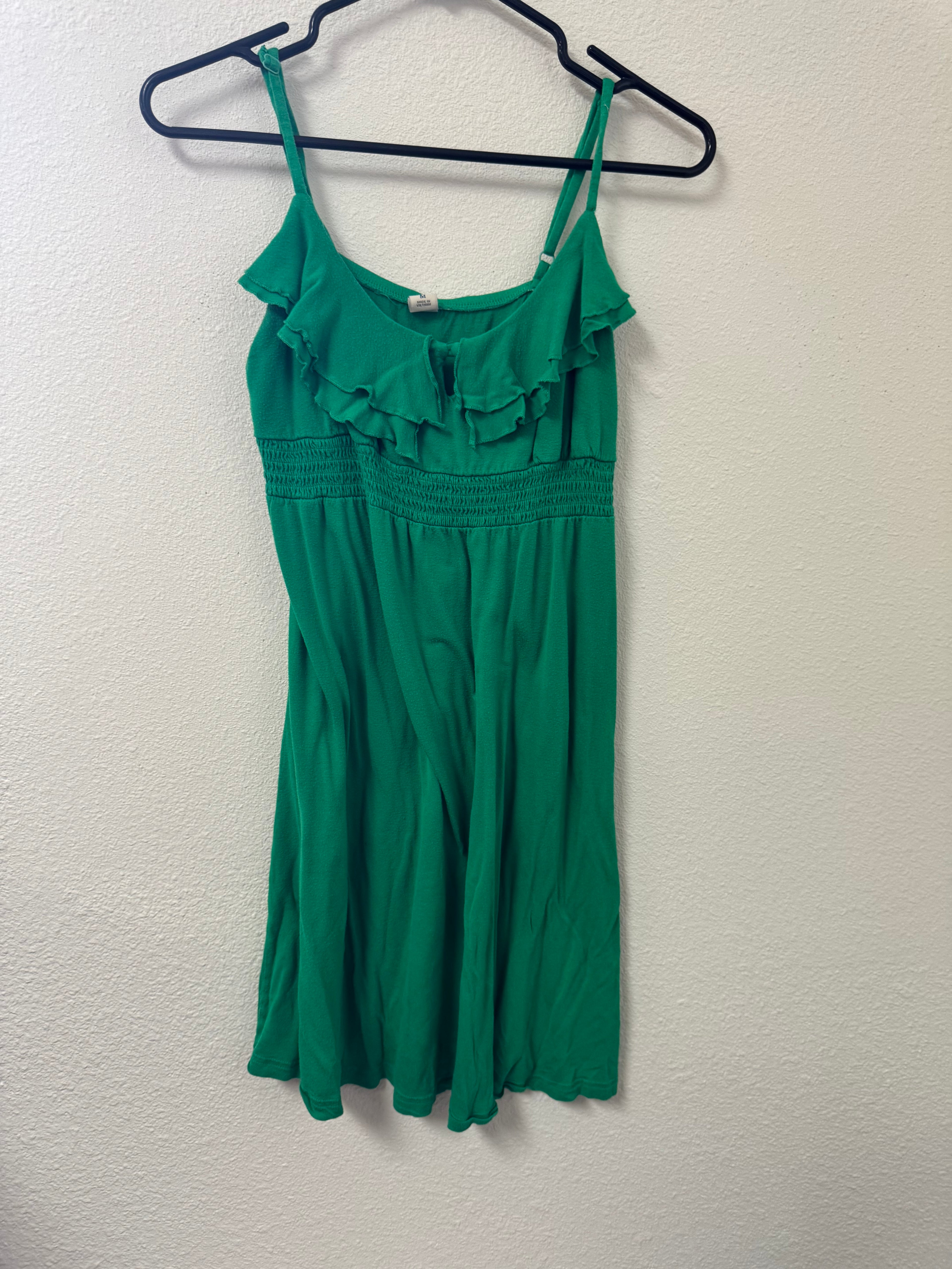 Old Navy Sundress M