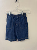 Faded Glory Shorts 6-7